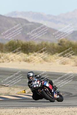 media/Nov-29-2025-TrackXperience (Sat) [[2953a387f4]]/1-Level 3/Session 4 (Turn 10)/